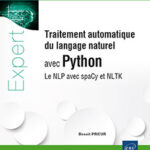 traitement-automatique-du-langage-naturel-avec-python-9782409044984