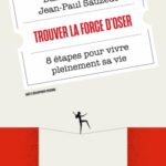 trouver-la-force-doser-9782100852932