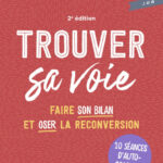 trouver-sa-voie-9782311627336