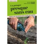 un-potager-presque-sans-eau-9782360988709