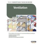 ventilation-9782868917515