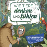 wie-tiere-denken-und-fuhlen-9783743203044