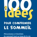 100-idees-pour-comprendre-le-sommeil-9782353452989