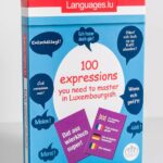 100_expressions_Luxembourgish_Clara_Moraru