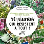 50-plantes-qui-resistent-a-tout-9782416012099