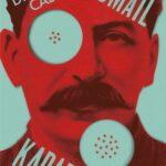 a-dictator-calls-9781787303638