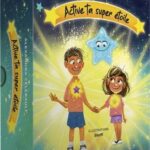 active-ta-super-etoile-9782492847707