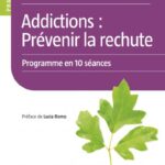 addictions-prevenir-la-rechute-9782807336445