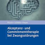 akzeptanz-und-commitmenttherapie-bei-zwangsstorungen-9783621288514