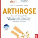 arthrose-9783432118918