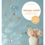attrape-soleil-9782383554899