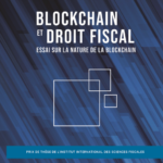 blockchain-et-droit-fiscal-9782919826131