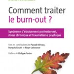 comment-traiter-le-burn-out-9782807330498