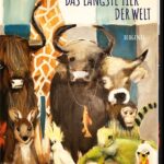 das-langste-tier-der-welt-9783257013122