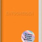 entscheiden-9783036958583