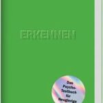 erkennen-9783036958590