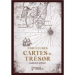 fabuleuses-cartes-au-tresor-9791091534864