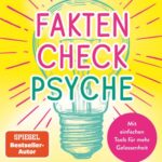 faktencheck-psyche-9783423263900