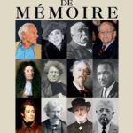 figures-de-memoire-9791097407605