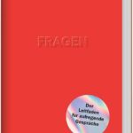 fragen-9783036958606