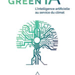 green-ia-9782415008291