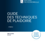 guide-des-techniques-de-plaidoirie-978275151526