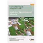 installation-dassainissement-autonome-9782868917560