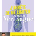 jarrete-de-me-limiter-grace-au-nerf-vague-9782416014758