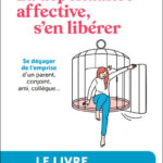 la-dependance-affective-sen-liberer-9791028531263