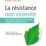 la-resistance-non-violente-9782807309784
