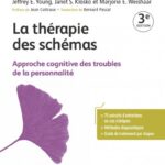 la-therapie-des-schemas-9782807361386
