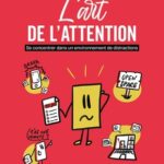 lart-de-lattention-9782416013744