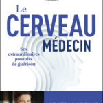 le-cerveau-medecin-9791028531157