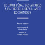 le-droit-penal-des-affaires-a-laune-de-la-defaillance-economique-9782275142951