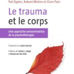 le-trauma-et-le-corps-9782807334489