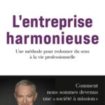 lentreprise-harmonieuse-9782416014390
