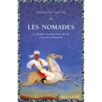 les-nomades-9782889830213