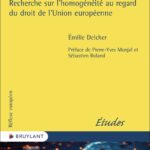 lespace-economique-europeen-9782802774426