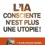 lia-consciente-nest-plus-une-utopie-9782807359833
