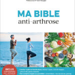 ma-bible-anti-arthrose-9791028531195