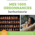 mes-1-000-ordonnances-herboristerie-9791028531362