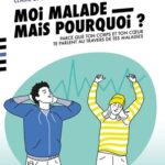 moi-malade-mais-pourquoi-9782840589167