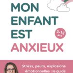mon-enfant-est-anxieux-9782807357129