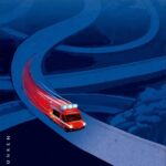 ohne-befund-9783949286117