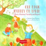 our-magic-journey-on-earth-9789995995379