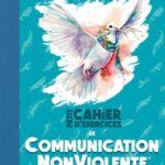 petit-cahier-dexercices-de-communication-nonviolente-9782889538508