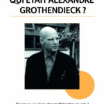 qui-etait-alexandre-grothendieck
