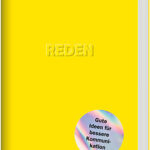 reden-9783036958613