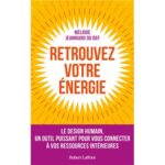 retrouvez-votre-energie-9782221271575