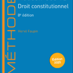 reussir-ses-td-droit-constitutionnel-9782802775133